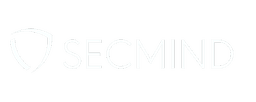 SECMIND